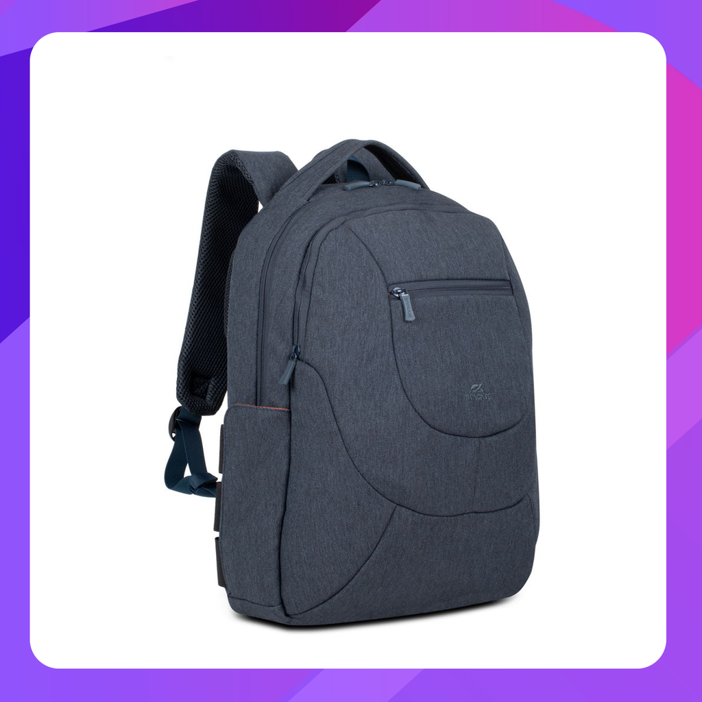 Galapagos 7761 Laptop backpack 15.6"