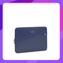 RIVACASE EGMONT 7903 blue MacBook Pro and Ultrabook sleeve 13.3" / 12