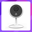 Ezivz C1C HD Resolution Indoor Wi-Fi Camera