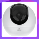 Ezviz C6 2K⁺ Smart Home Camera