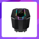 Cooler Master MASTERAIR MA620M