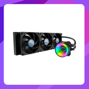 Cooler Master MASTERLIQUID ML360 MIRROR