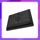 Cooler Master NOTEPAL L2