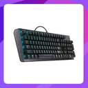 Cooler Master CK550