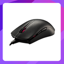 Cooler Master MASTERMOUSE PRO L