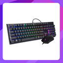 Cooler Master  MasterSet MS121