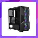 Cooler Master MASTERBOX TD500 MESH 