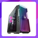 Cooler Master HAF 700 EVO