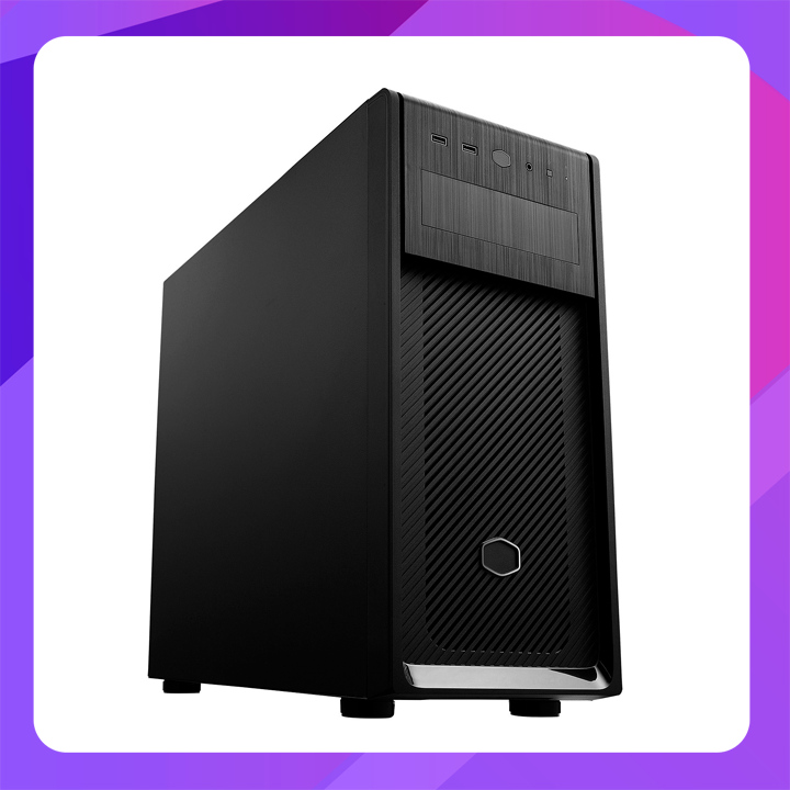 Cooler Master ELITE 500