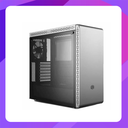 Cooler Master MASTERBOX MS600