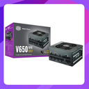 Cooler Master V650 SFX GOLD