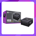 Cooler Master V850 GOLD - V2