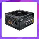 Cooler Master MWE GOLD 850 - V2