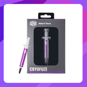 Cooler Master CRYOFUZE