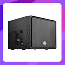 Cooler Master ELITE 110