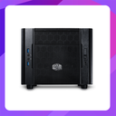 Cooler Master ELITE 130