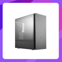 Cooler Master SILENCIO S600