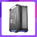 Cooler Master COSMOS C700P