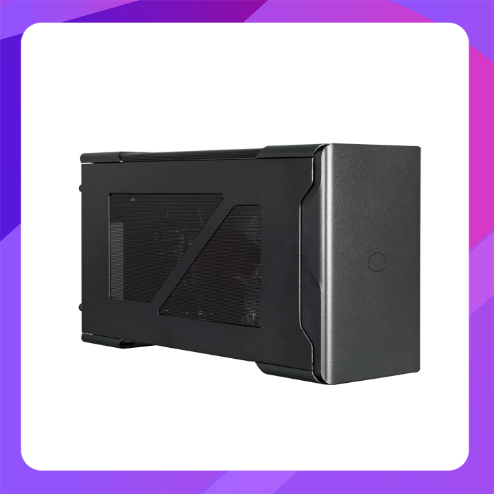 Cooler Master MASTERCASE EG200