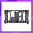 Cooler Master MASTERFRAME 700