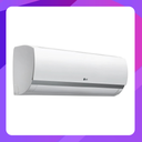 LG Non Inverter Air Conditioner (1.5HP)