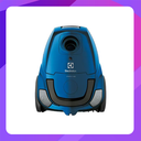 Electrolux Dust box vacuum cleaner model CompactGo 