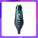 Electrolux Rapido handheld vacuum cleaner