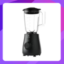 Electrolux 500 watt UltimateTaste 300 blender with 2 speeds 