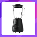 Electrolux 500 watt UltimateTaste 300 blender with 2 speeds