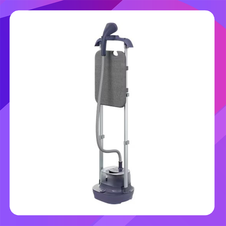 Electrolux 1800W UltimateCare 500 garment steamer