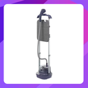 Electrolux 1800W UltimateCare 500 garment steamer