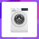 Electrolux Washer and dryer UltimateCare 300, capacity 9/5 kg