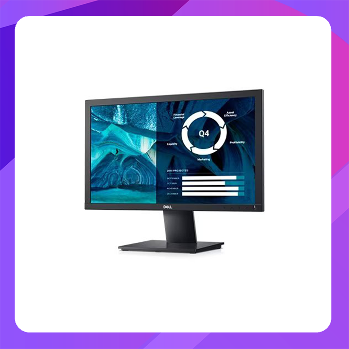 Dell 20 Monitor: E2020H