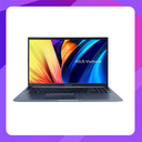 ASUS VivoBook 15 X1502ZA-EJ1276W (i5-12th Gen)