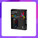 ADATA SE770G External Solid State Drive (1TB)