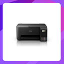 C11CJ68501E1 EPSON L3210 Printer (STD) (Print-Scan-Copy)