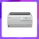 DFX-9000 (Std) Impact Printer (A3)