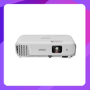 EB-E01 BUSINESS PROJECTOR ( 3300 Lum, XGA)