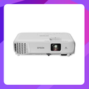 EB-X06 BUSINESS PROJECTOR ( 3600 Lum, XGA)