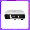 EB-FH52 BUSINESS PROJECTOR (4000 Lum, 1080p)