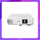 EB-2042 BUSINESS PROJECTOR (XGA, 4400 lumens)
