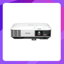 EB-2255U BUSINESS PROJECTOR (WUXGA, 5000 lumens)
