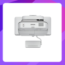 EB-695Wi Interactive projector (3500:um, WXGA)