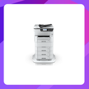 Epson Workforce Pro WF-C878R