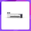 SC-F531 Printer (24" Dye-Sub Cyan, Fluorescent Pink, Fluorescent Yellow, Black)
