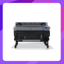 SC-F6430 Printer - 44" Flourescent Pink or Flourescent Yellow