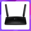 TP-Link 300 Mbps 4G LTE Telephony WiFi Router