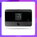 TP-Link M7350 4G LTE Mobile Wi-Fi