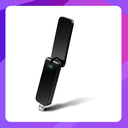 TP-Link AC1300 High Gain Wi-Fi MU-MIMO Dual Band USB Adapter