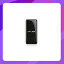 TP-Link TL-WN823N 300Mbps Mini Wireless N USB Adapter